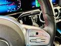 Mercedes-Benz B 180 AMG Autom. / CarPlay / RetroCamera Plateado - thumbnail 23