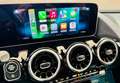 Mercedes-Benz B 180 AMG Autom. / CarPlay / RetroCamera Plateado - thumbnail 16