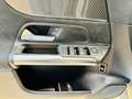 Mercedes-Benz B 180 AMG Autom. / CarPlay / RetroCamera Plateado - thumbnail 17