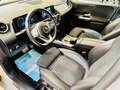 Mercedes-Benz B 180 AMG Autom. / CarPlay / RetroCamera Plateado - thumbnail 8