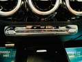 Mercedes-Benz B 180 AMG Autom. / CarPlay / RetroCamera Plateado - thumbnail 22