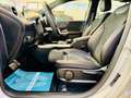 Mercedes-Benz B 180 AMG Autom. / CarPlay / RetroCamera Plateado - thumbnail 9