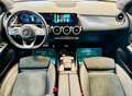 Mercedes-Benz B 180 AMG Autom. / CarPlay / RetroCamera Plateado - thumbnail 11