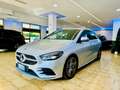 Mercedes-Benz B 180 AMG Autom. / CarPlay / RetroCamera Plateado - thumbnail 1