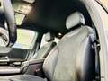 Mercedes-Benz B 180 AMG Autom. / CarPlay / RetroCamera Plateado - thumbnail 19