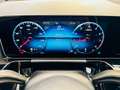 Mercedes-Benz B 180 AMG Autom. / CarPlay / RetroCamera Plateado - thumbnail 13
