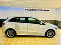 Mercedes-Benz B 180 AMG Autom. / CarPlay / RetroCamera Plateado - thumbnail 4