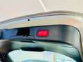Mercedes-Benz B 180 AMG Autom. / CarPlay / RetroCamera Plateado - thumbnail 28