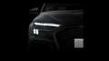 Audi A3 SPB 35 TDI S tronic S line edition - GRIGIO SUZUKA Gris - thumbnail 7
