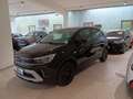 Opel Crossland Crossland Design & Tech Negro - thumbnail 2