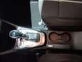 Opel Crossland Crossland Design & Tech Negro - thumbnail 12