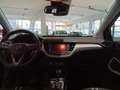 Opel Crossland Crossland Design & Tech Negro - thumbnail 10