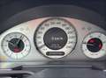 Mercedes-Benz E 220 Classic CDI Grau - thumbnail 14