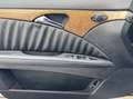Mercedes-Benz E 220 Classic CDI Gris - thumbnail 17