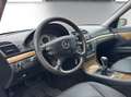 Mercedes-Benz E 220 Classic CDI Gris - thumbnail 9