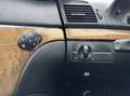 Mercedes-Benz E 220 Classic CDI Grau - thumbnail 16