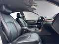 Mercedes-Benz E 220 Classic CDI Grau - thumbnail 11
