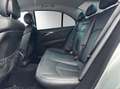 Mercedes-Benz E 220 Classic CDI Grau - thumbnail 10