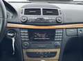 Mercedes-Benz E 220 Classic CDI Gris - thumbnail 13