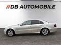 Mercedes-Benz E 220 Classic CDI Gris - thumbnail 8