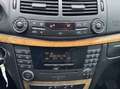 Mercedes-Benz E 220 Classic CDI Gris - thumbnail 15