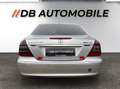 Mercedes-Benz E 220 Classic CDI Grau - thumbnail 6