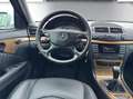 Mercedes-Benz E 220 Classic CDI Gris - thumbnail 12