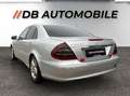 Mercedes-Benz E 220 Classic CDI Grau - thumbnail 7