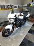 Triumph Street Triple 675 Blanco - thumbnail 6