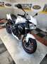Triumph Street Triple 675 Blanco - thumbnail 9