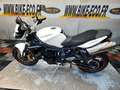 Triumph Street Triple 675 Blanco - thumbnail 2