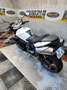 Triumph Street Triple 675 Blanco - thumbnail 5