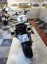 Triumph Street Triple 675 Blanco - thumbnail 3