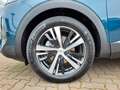 Peugeot 3008 GT Hybrid  SH NAVI ELHK PARKASSISTENT 360 G Blue - thumbnail 6