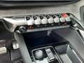 Peugeot 3008 GT Hybrid  SH NAVI ELHK PARKASSISTENT 360 G Blue - thumbnail 12