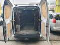 Ford Transit Custom L1/H1 NETTO 13.325.- Ohne Anzahlung monatl. 349.- Weiß - thumbnail 6