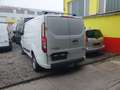 Ford Transit Custom L1/H1 NETTO 13.325.- Ohne Anzahlung monatl. 349.- Weiß - thumbnail 4