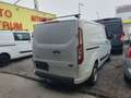 Ford Transit Custom L1/H1 NETTO 13.325.- Ohne Anzahlung monatl. 349.- Weiß - thumbnail 5