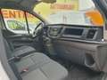 Ford Transit Custom L1/H1 NETTO 13.325.- Ohne Anzahlung monatl. 349.- Weiß - thumbnail 7
