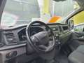Ford Transit Custom L1/H1 NETTO 13.325.- Ohne Anzahlung monatl. 349.- Weiß - thumbnail 8