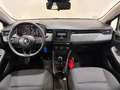Renault Clio 0.9 TCe 67 CV *CLIM*USB*BLUETOOTH*CRUISE*LIMIT*SOS Rood - thumbnail 28