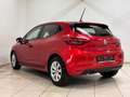 Renault Clio 0.9 TCe 67 CV *CLIM*USB*BLUETOOTH*CRUISE*LIMIT*SOS Rood - thumbnail 6
