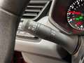 Renault Clio 0.9 TCe 67 CV *CLIM*USB*BLUETOOTH*CRUISE*LIMIT*SOS Rood - thumbnail 16