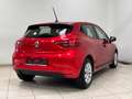 Renault Clio 0.9 TCe 67 CV *CLIM*USB*BLUETOOTH*CRUISE*LIMIT*SOS Rood - thumbnail 4