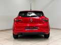 Renault Clio 0.9 TCe 67 CV *CLIM*USB*BLUETOOTH*CRUISE*LIMIT*SOS Rood - thumbnail 5