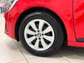 Renault Clio 0.9 TCe 67 CV *CLIM*USB*BLUETOOTH*CRUISE*LIMIT*SOS Rood - thumbnail 12