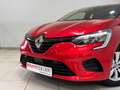 Renault Clio 0.9 TCe 67 CV *CLIM*USB*BLUETOOTH*CRUISE*LIMIT*SOS Rood - thumbnail 10