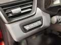 Renault Clio 0.9 TCe 67 CV *CLIM*USB*BLUETOOTH*CRUISE*LIMIT*SOS Rood - thumbnail 14
