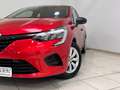 Renault Clio 0.9 TCe 67 CV *CLIM*USB*BLUETOOTH*CRUISE*LIMIT*SOS Rood - thumbnail 11