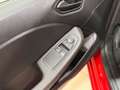 Renault Clio 0.9 TCe 67 CV *CLIM*USB*BLUETOOTH*CRUISE*LIMIT*SOS Rood - thumbnail 13